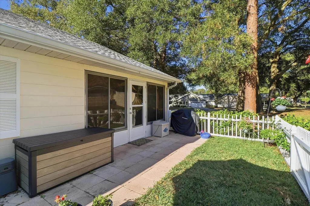 9285 SW 89th Terrace Ocala FL 34481