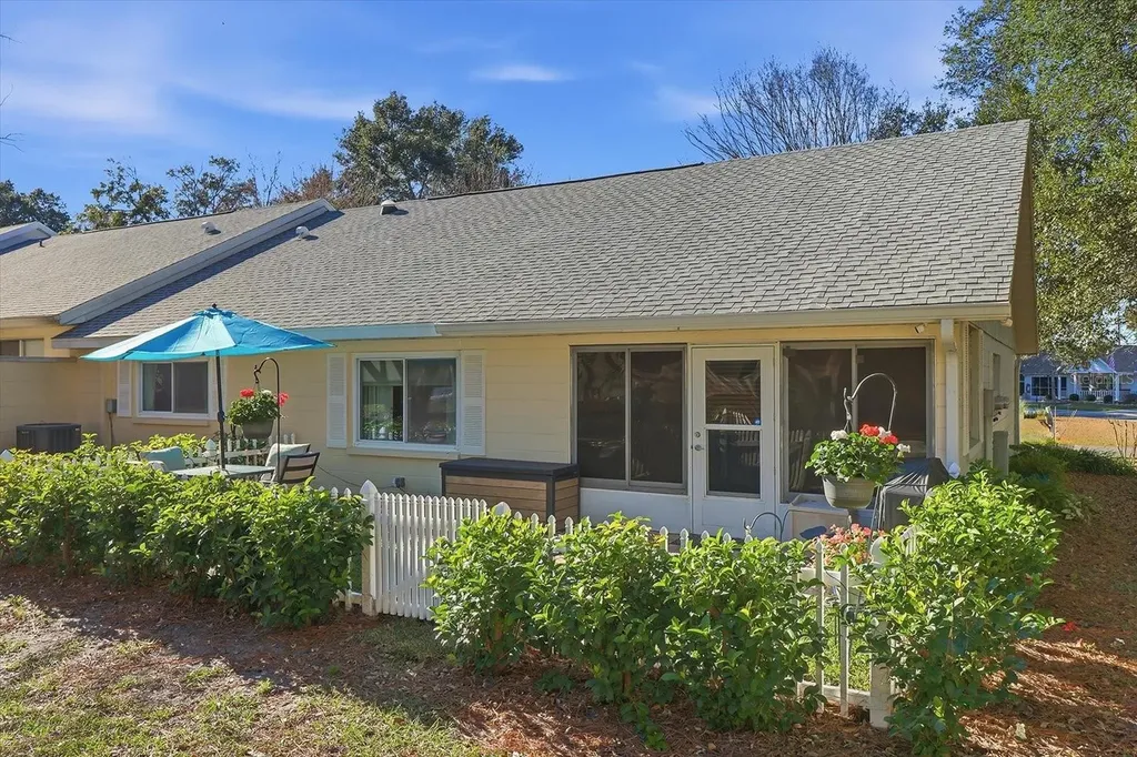 9285 SW 89th Terrace Ocala FL 34481