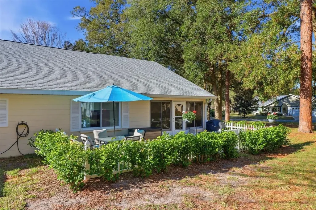 9285 SW 89th Terrace Ocala FL 34481