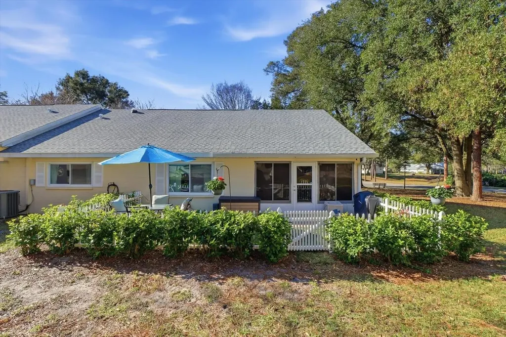9285 SW 89th Terrace Ocala FL 34481