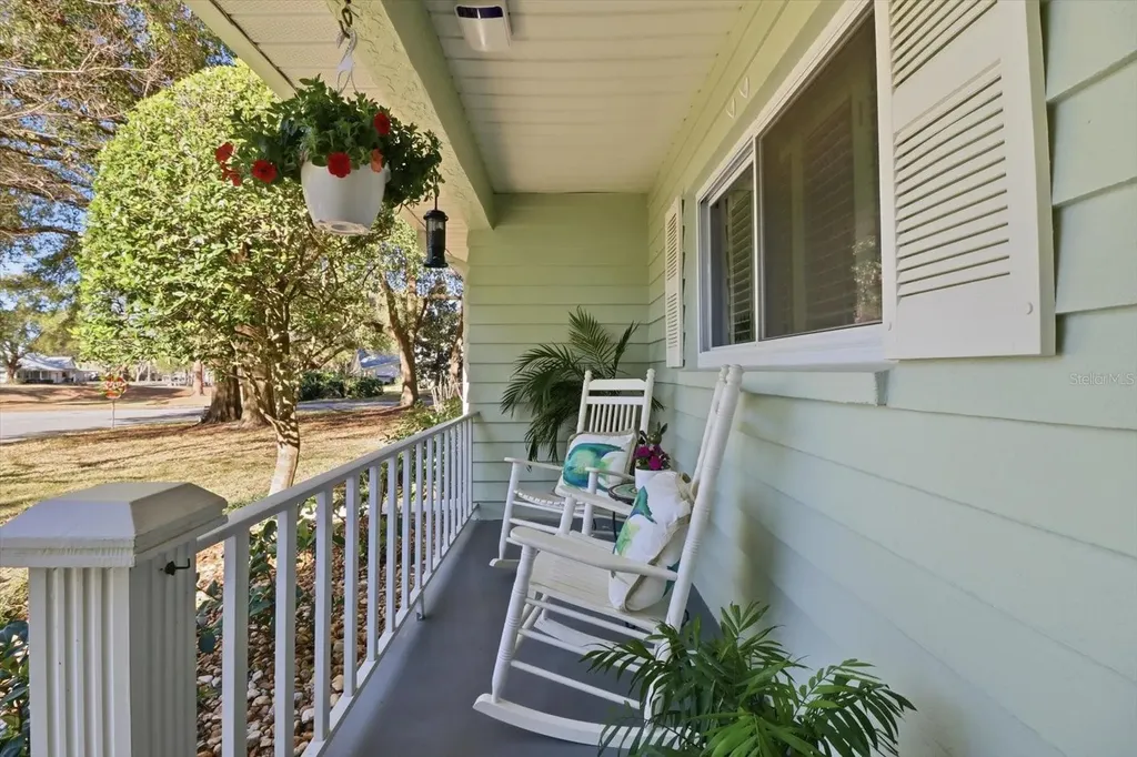 9285 SW 89th Terrace Ocala FL 34481