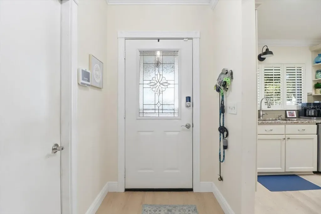 9285 SW 89th Terrace Ocala FL 34481
