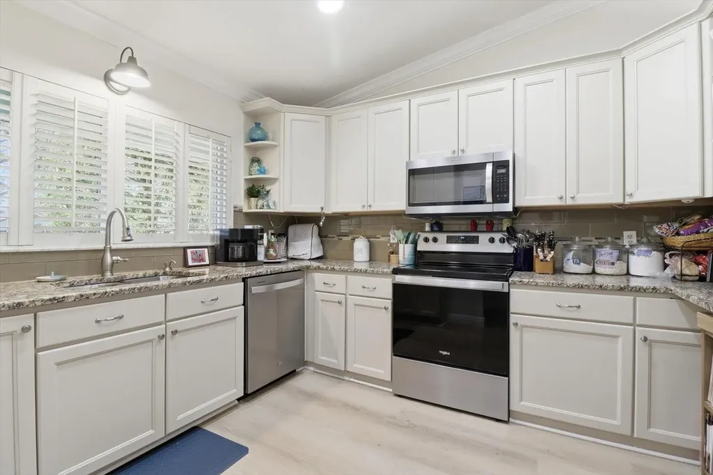 9285 SW 89th Terrace Ocala FL 34481
