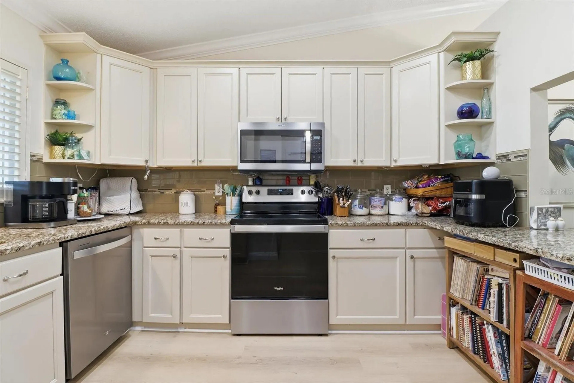 9285 SW 89th Terrace Ocala FL 34481