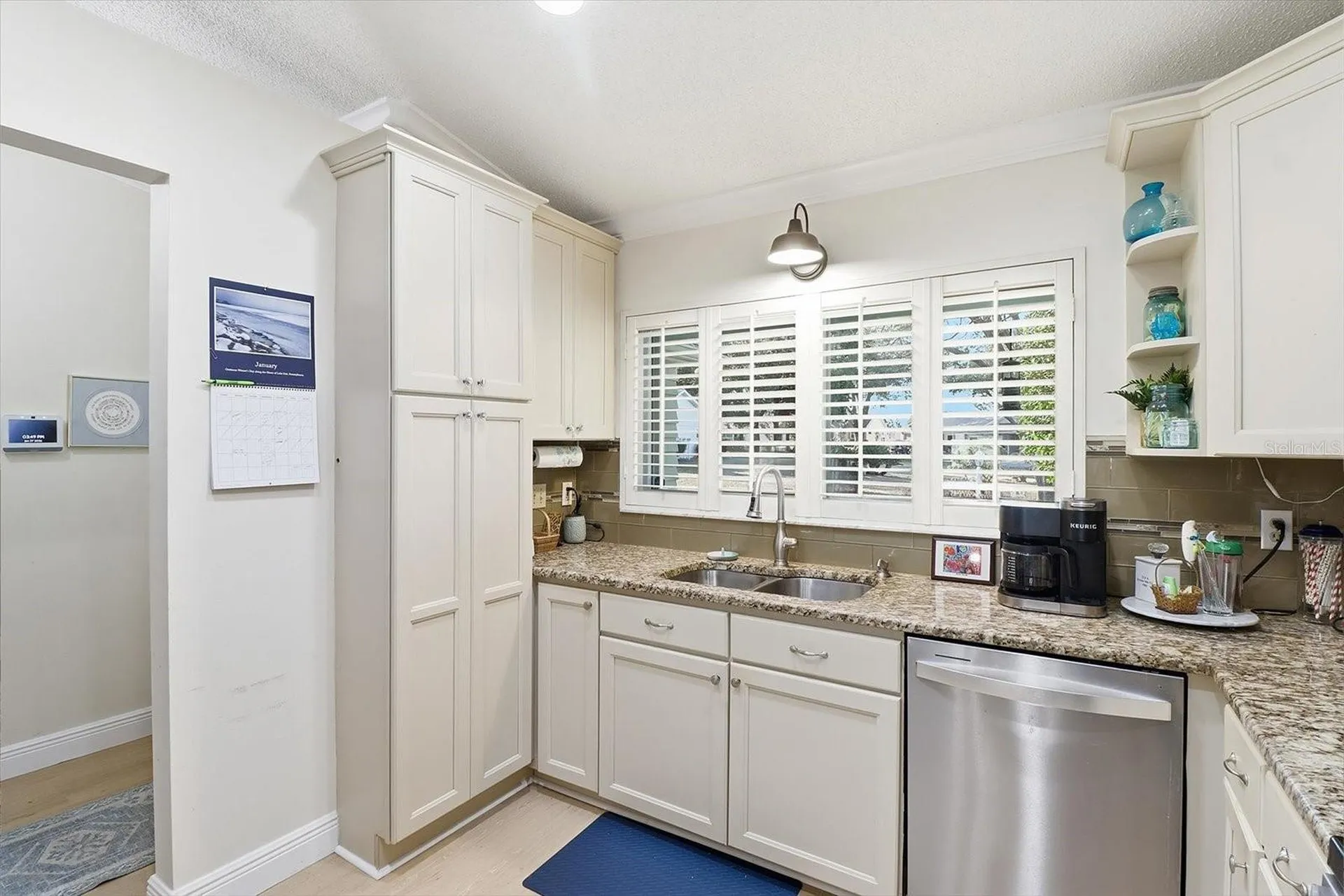 9285 SW 89th Terrace Ocala FL 34481