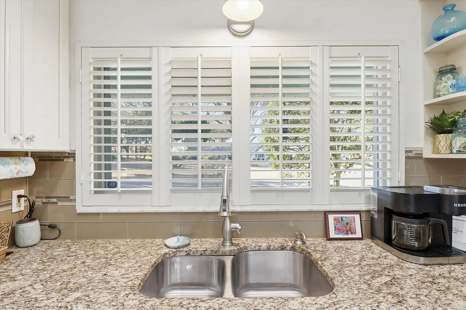 9285 SW 89th Terrace Ocala FL 34481