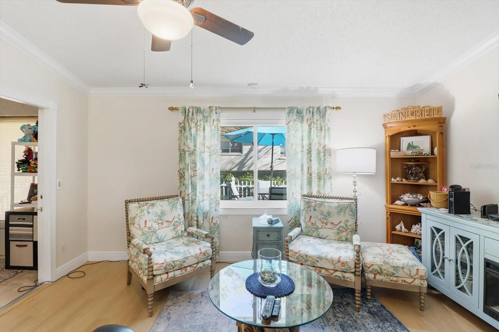 9285 SW 89th Terrace Ocala FL 34481