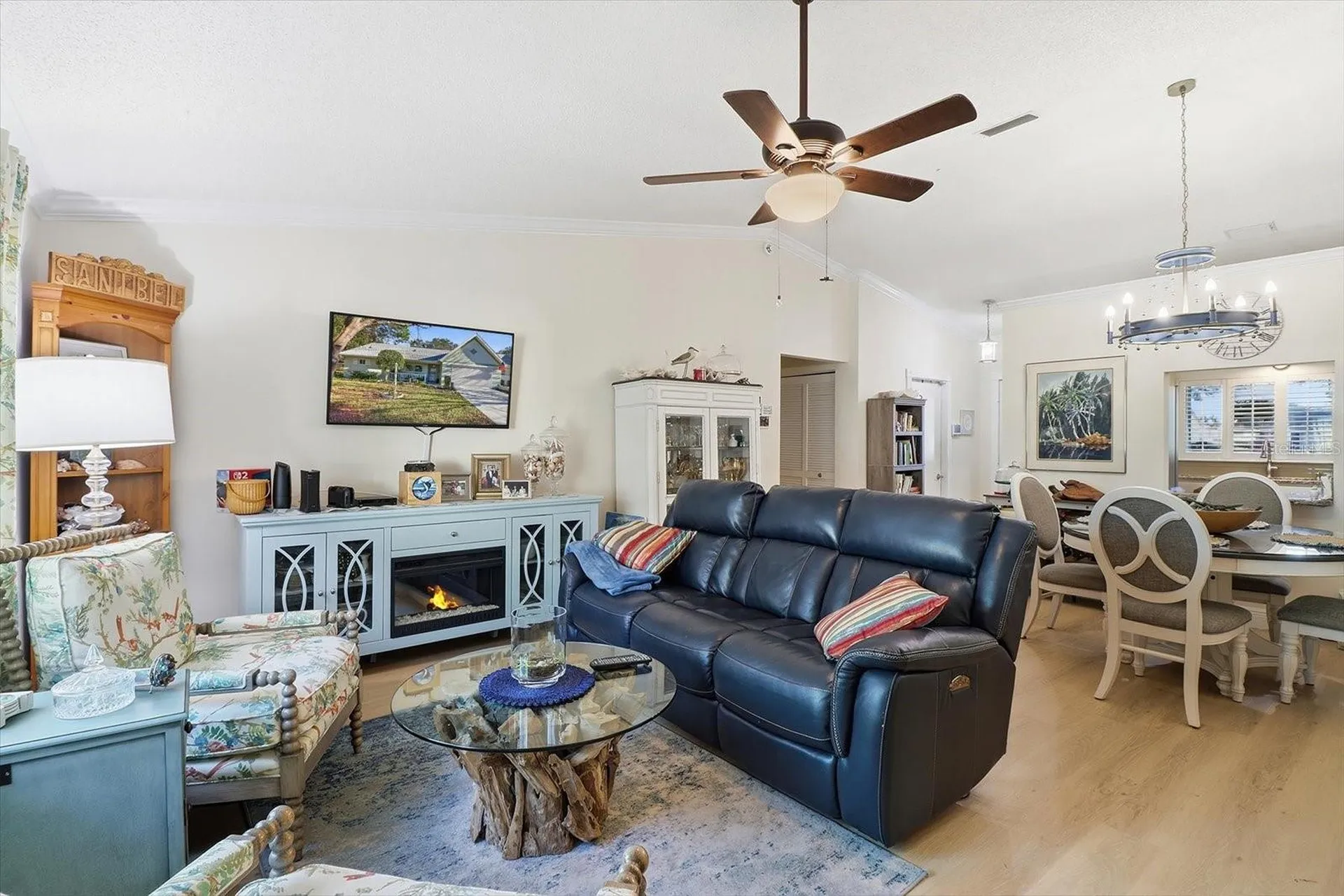 9285 SW 89th Terrace Ocala FL 34481