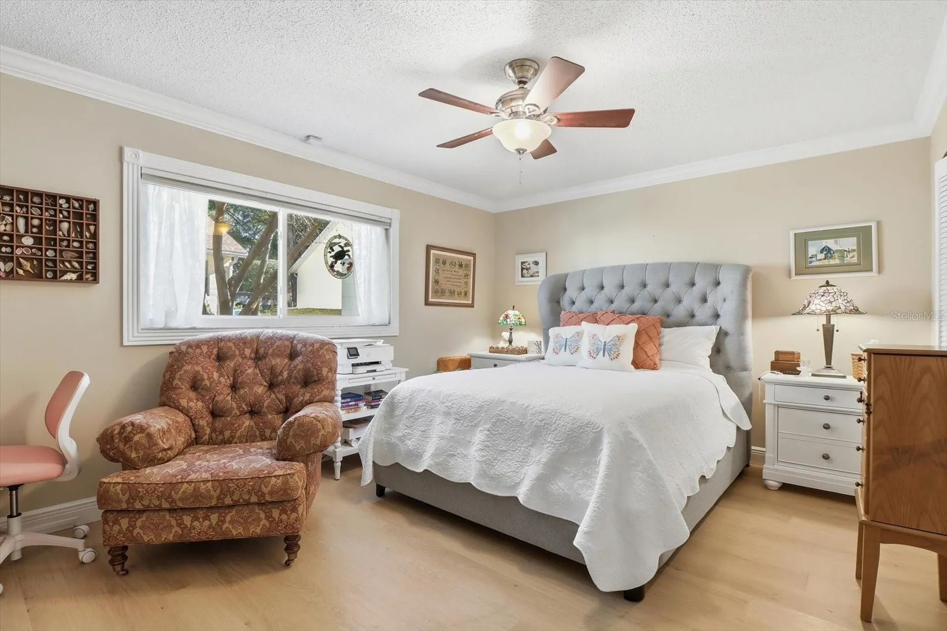 9285 SW 89th Terrace Ocala FL 34481