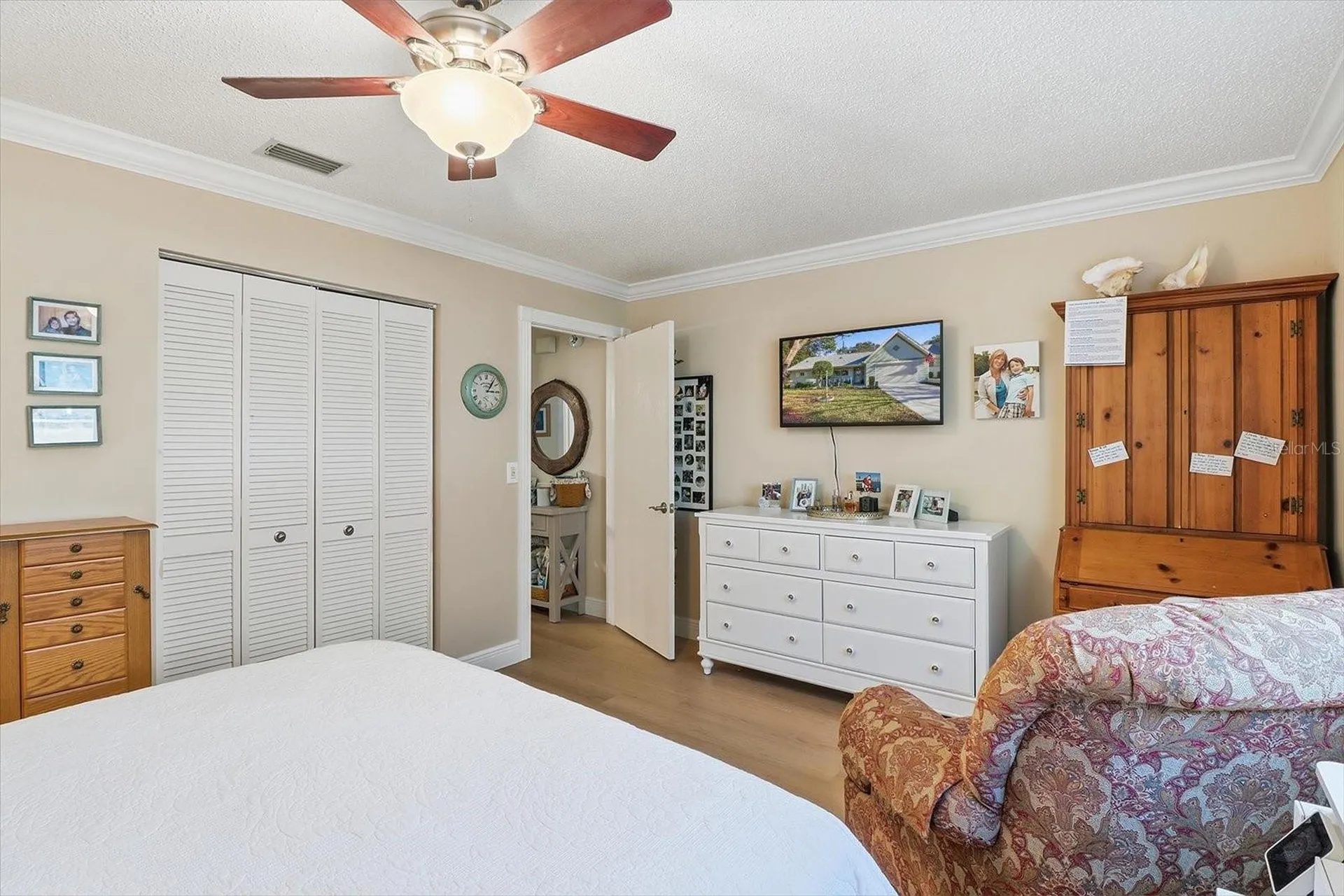 9285 SW 89th Terrace Ocala FL 34481