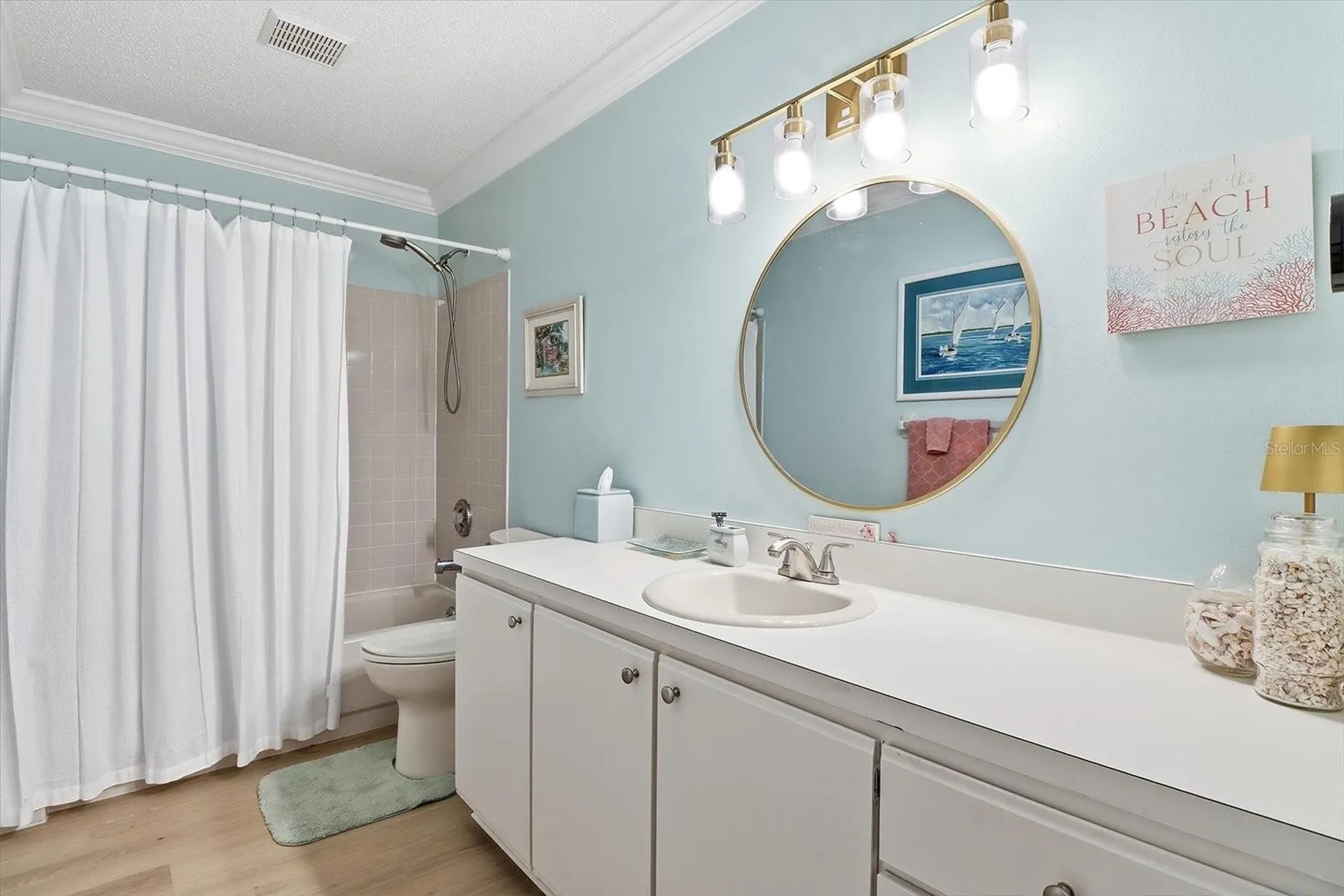 9285 SW 89th Terrace Ocala FL 34481