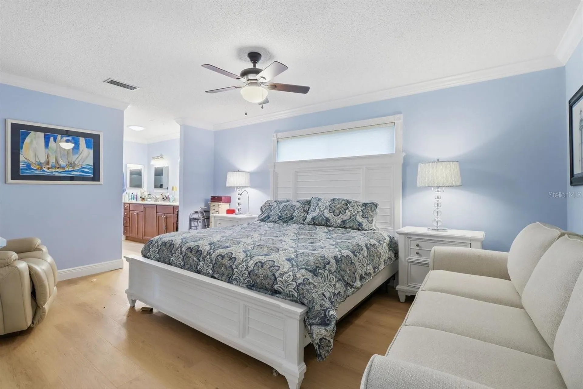 9285 SW 89th Terrace Ocala FL 34481
