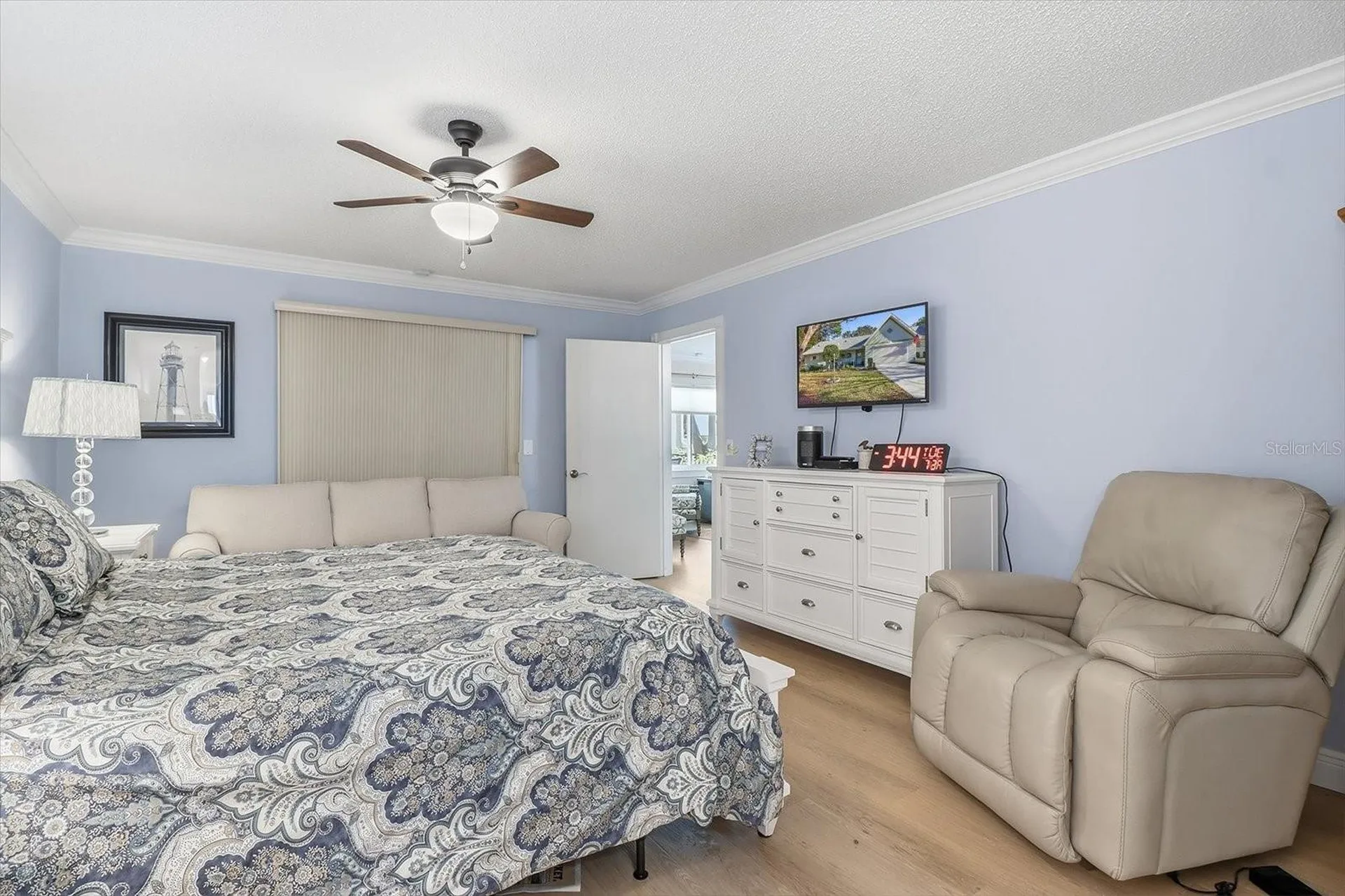 9285 SW 89th Terrace Ocala FL 34481