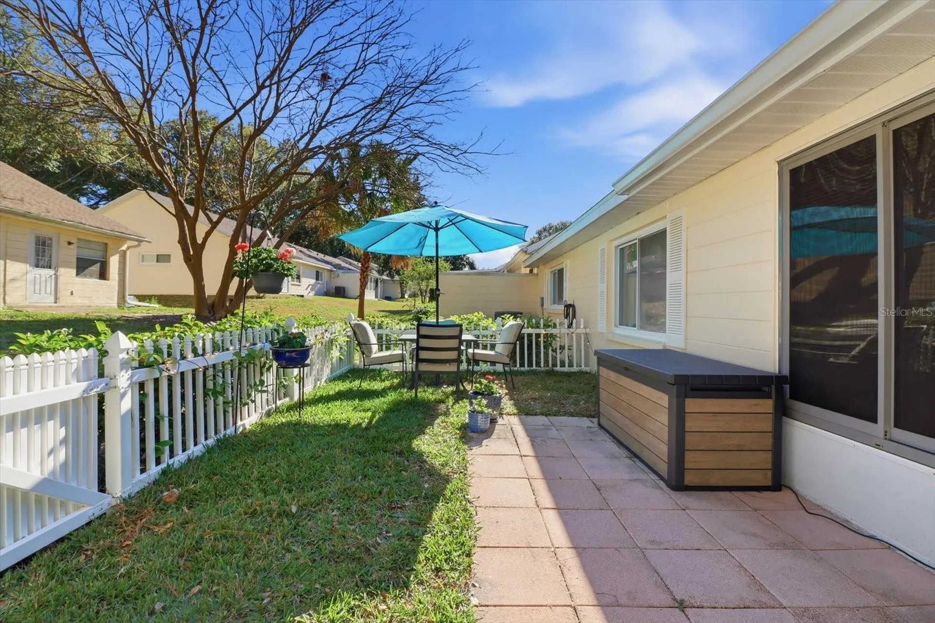 9285 SW 89th Terrace Ocala FL 34481