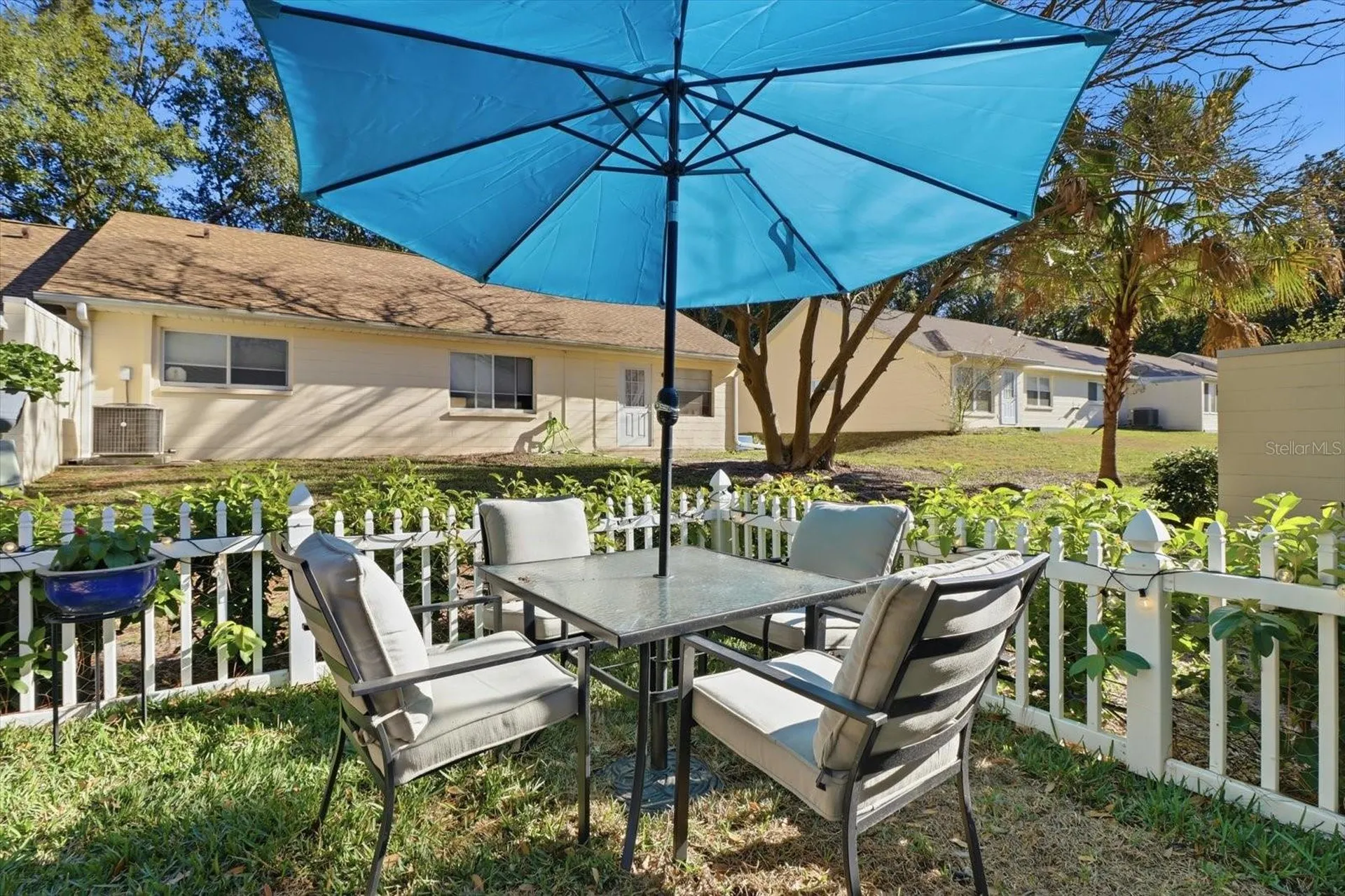 9285 SW 89th Terrace Ocala FL 34481
