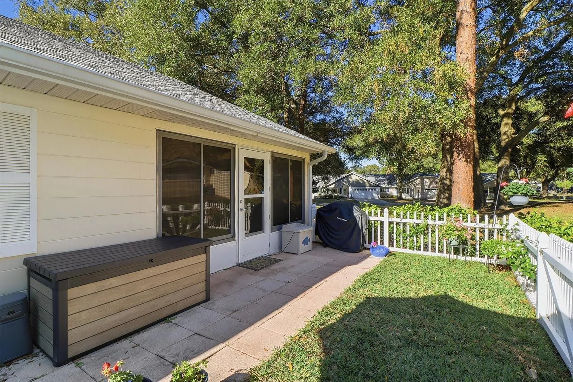 9285 SW 89th Terrace Ocala FL 34481