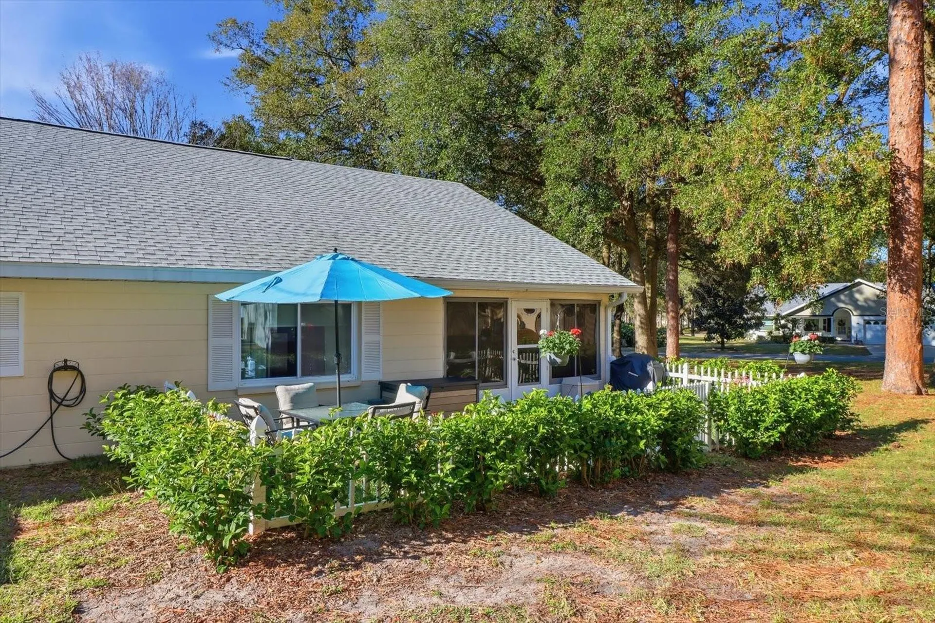 9285 SW 89th Terrace Ocala FL 34481