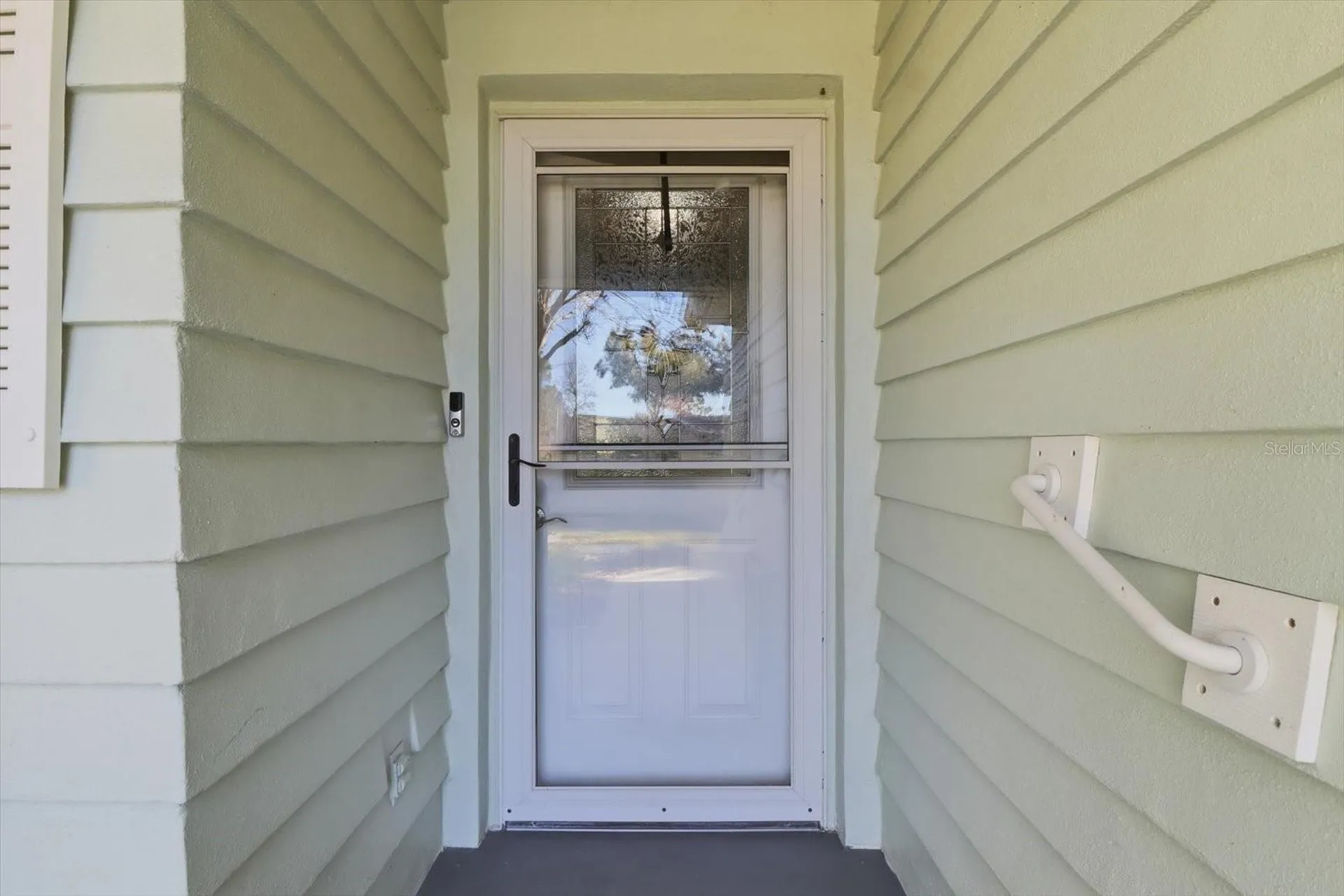 9285 SW 89th Terrace Ocala FL 34481