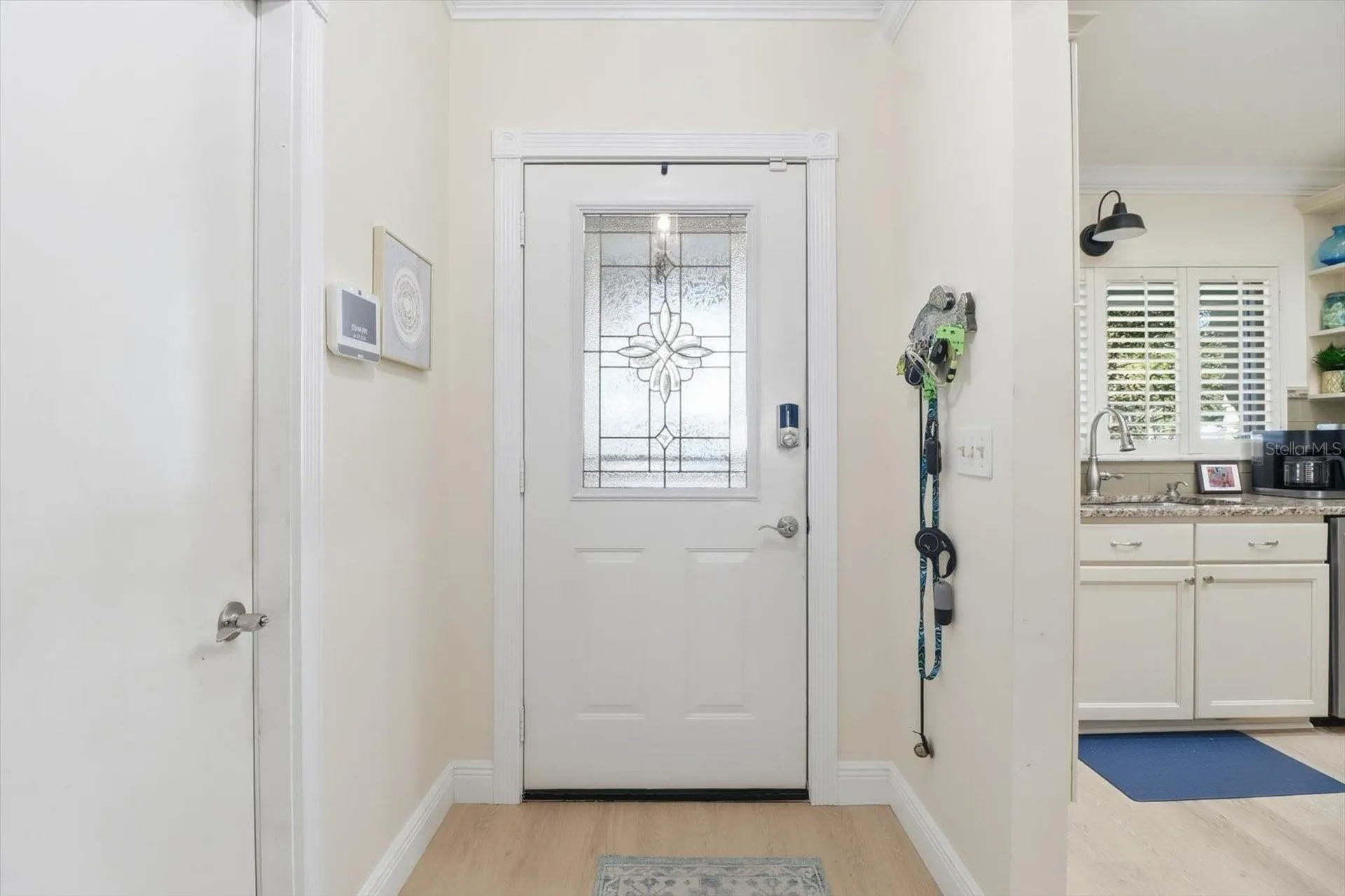 9285 SW 89th Terrace Ocala FL 34481