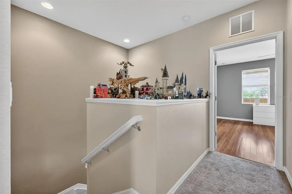 3736 82nd Avenue Circle E Sarasota FL 34243