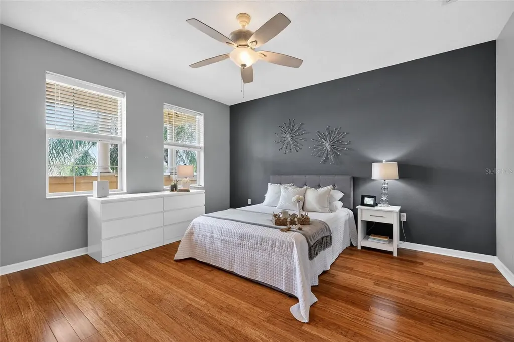 3736 82nd Avenue Circle E Sarasota FL 34243
