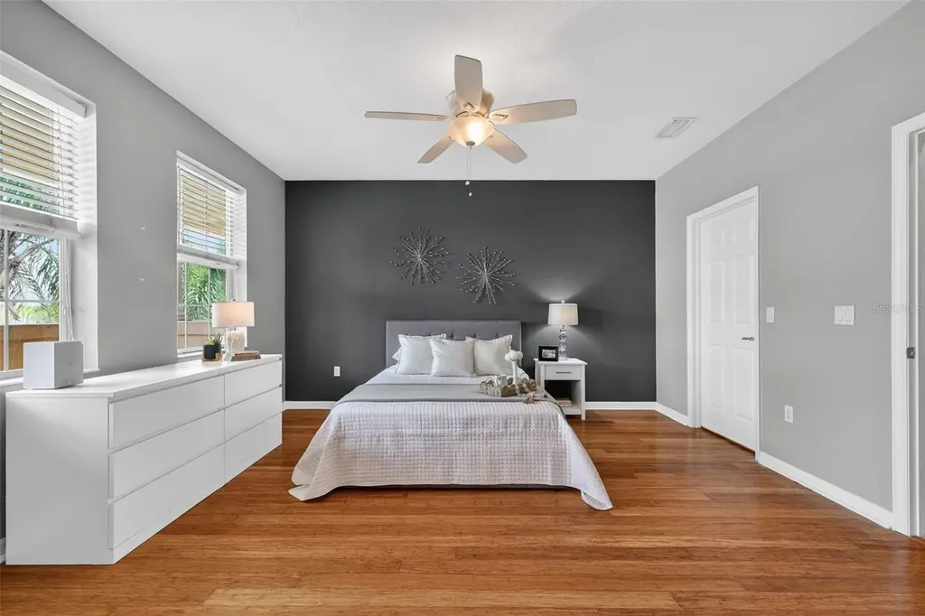 3736 82nd Avenue Circle E Sarasota FL 34243