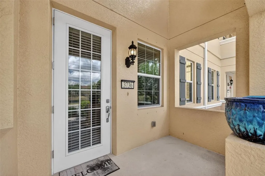 3736 82nd Avenue Circle E Sarasota FL 34243