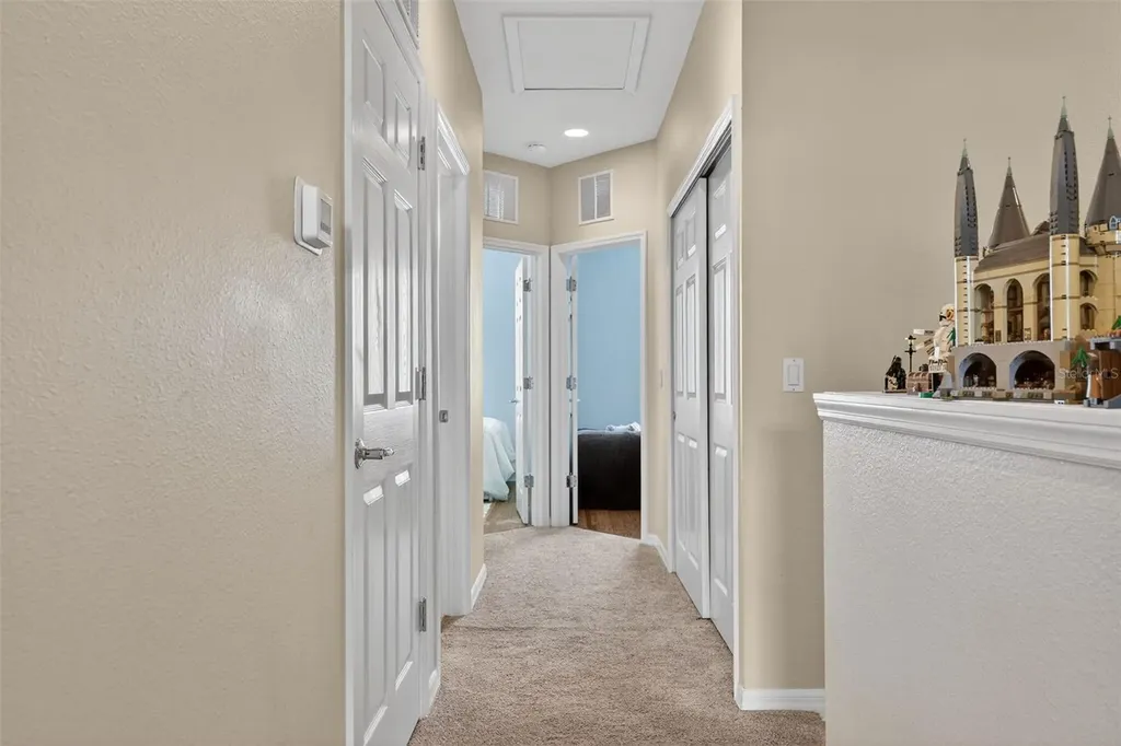 3736 82nd Avenue Circle E Sarasota FL 34243