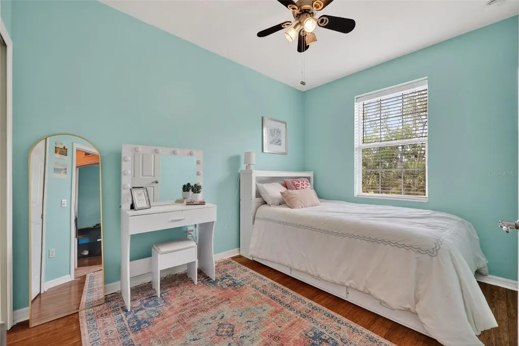3736 82nd Avenue Circle E Sarasota FL 34243