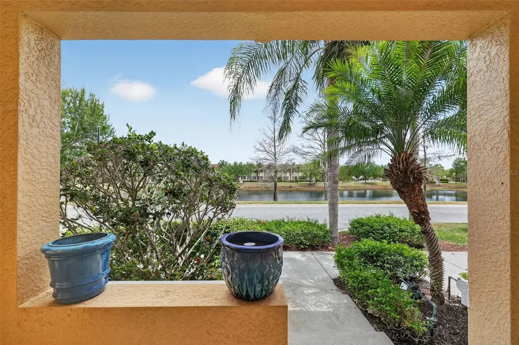 3736 82nd Avenue Circle E Sarasota FL 34243