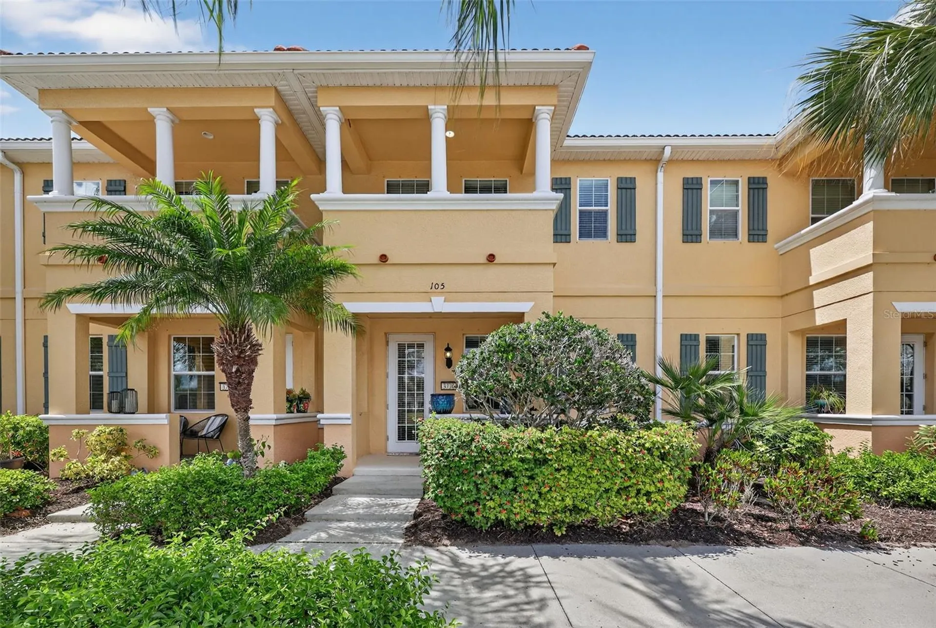 3736 82nd Avenue Circle E Sarasota FL 34243