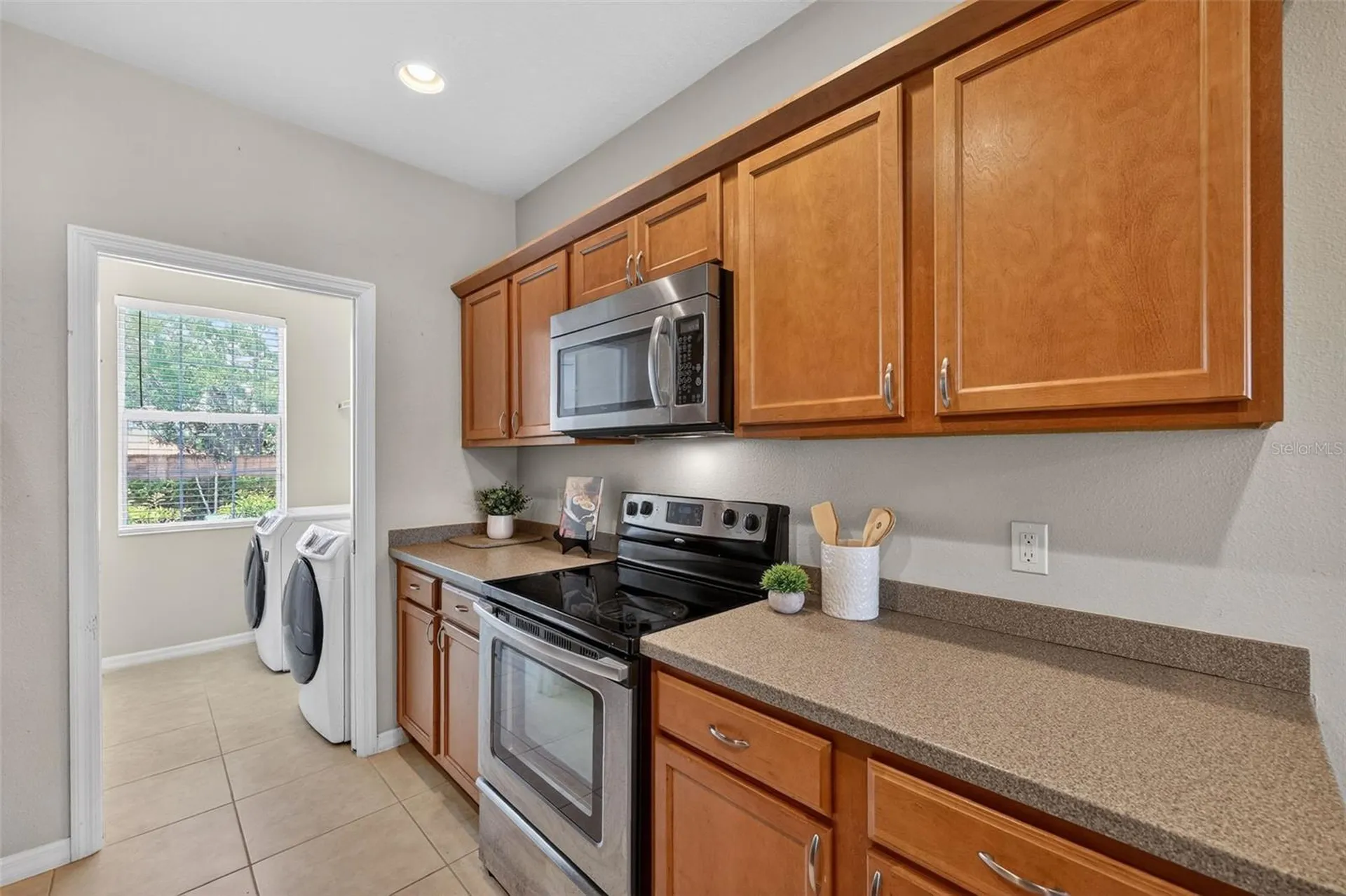 3736 82nd Avenue Circle E Sarasota FL 34243