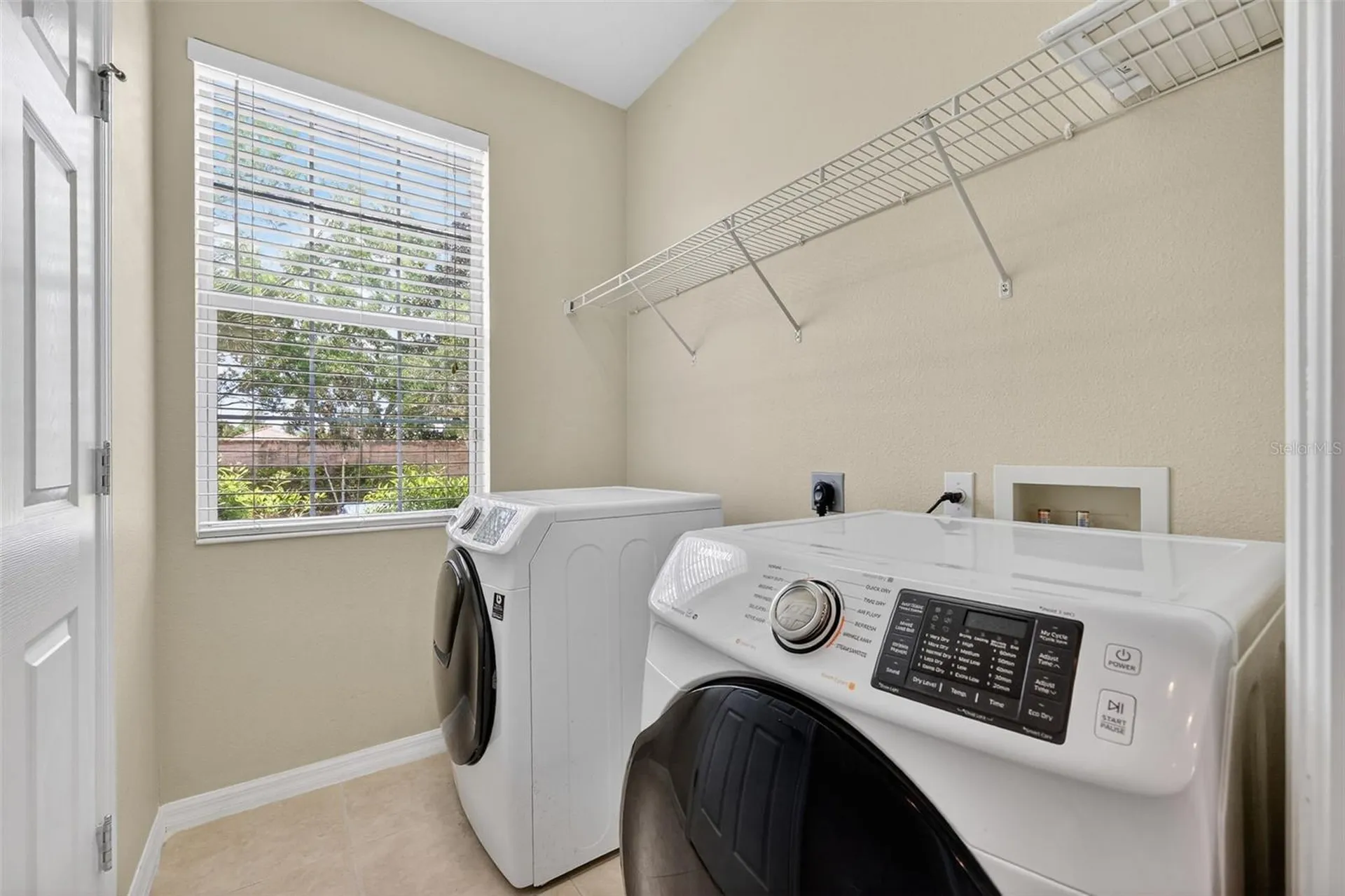 3736 82nd Avenue Circle E Sarasota FL 34243