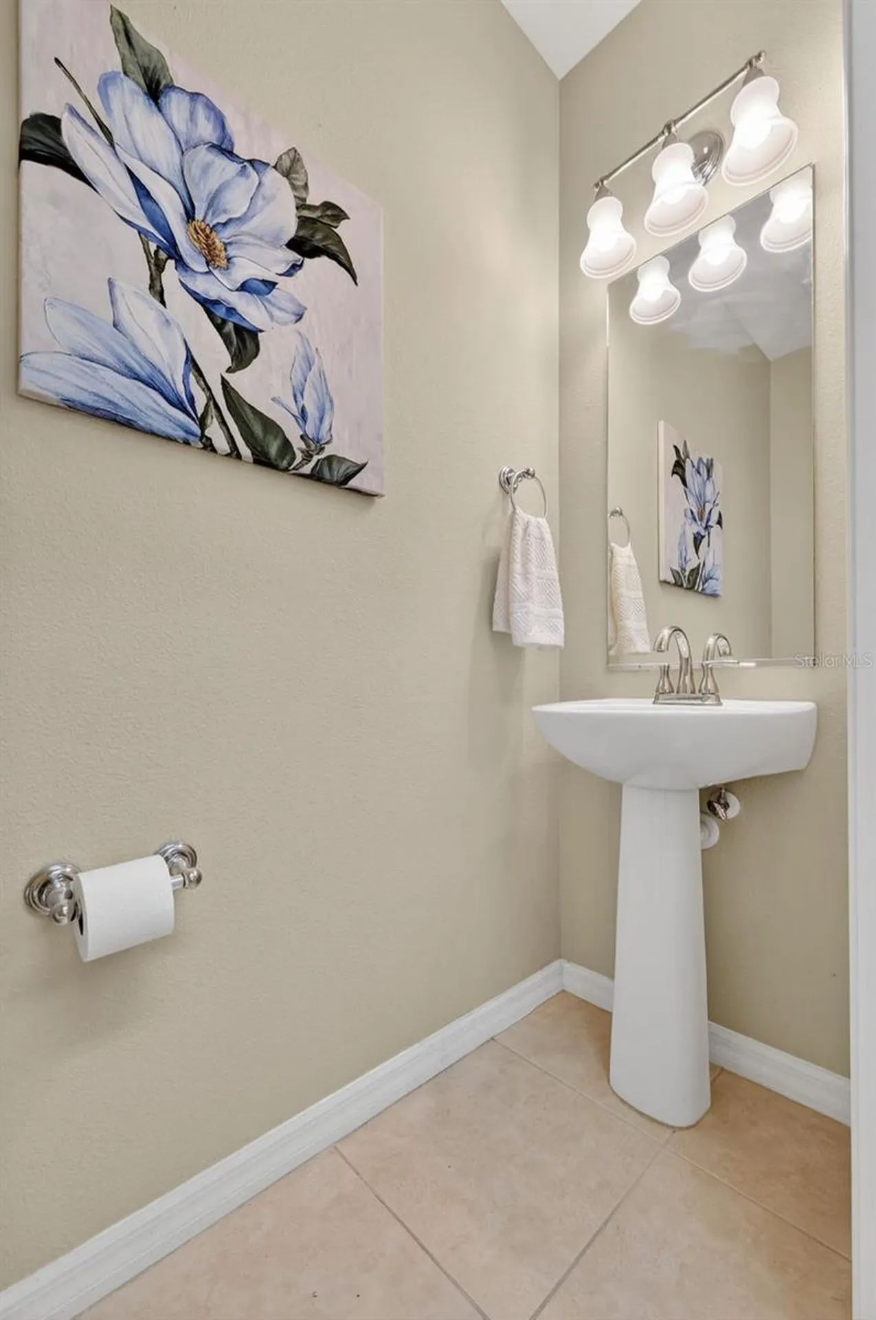 3736 82nd Avenue Circle E Sarasota FL 34243