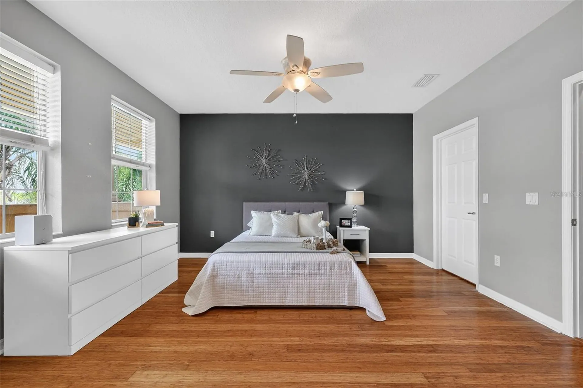 3736 82nd Avenue Circle E Sarasota FL 34243
