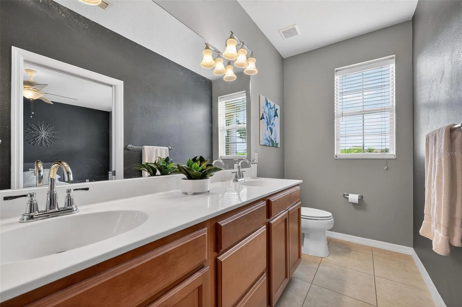 3736 82nd Avenue Circle E Sarasota FL 34243