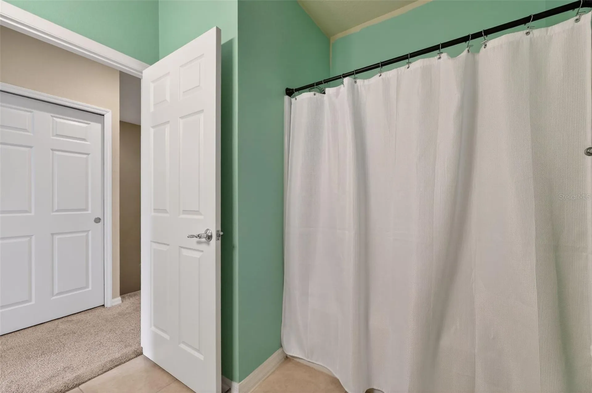 3736 82nd Avenue Circle E Sarasota FL 34243