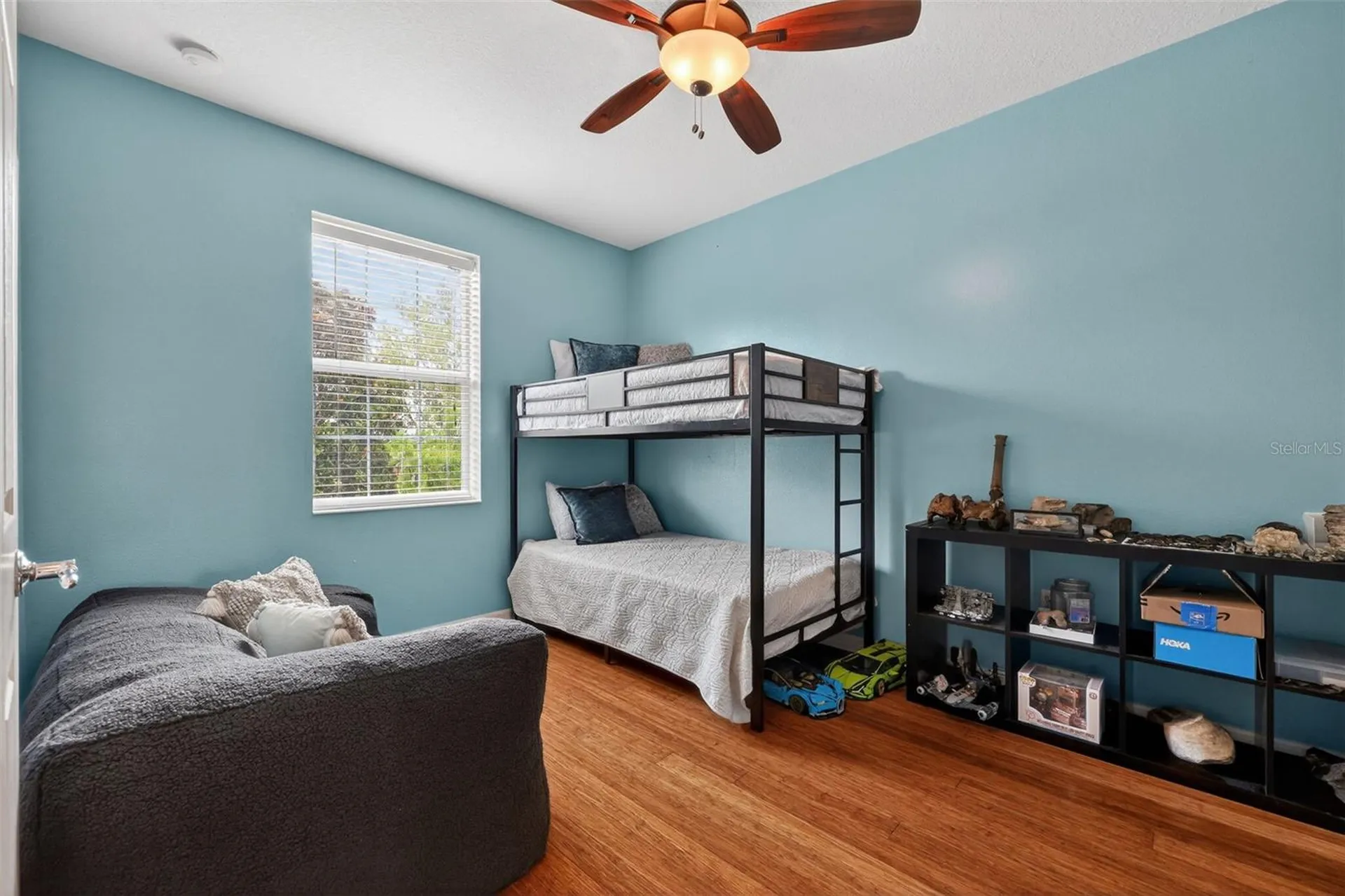 3736 82nd Avenue Circle E Sarasota FL 34243