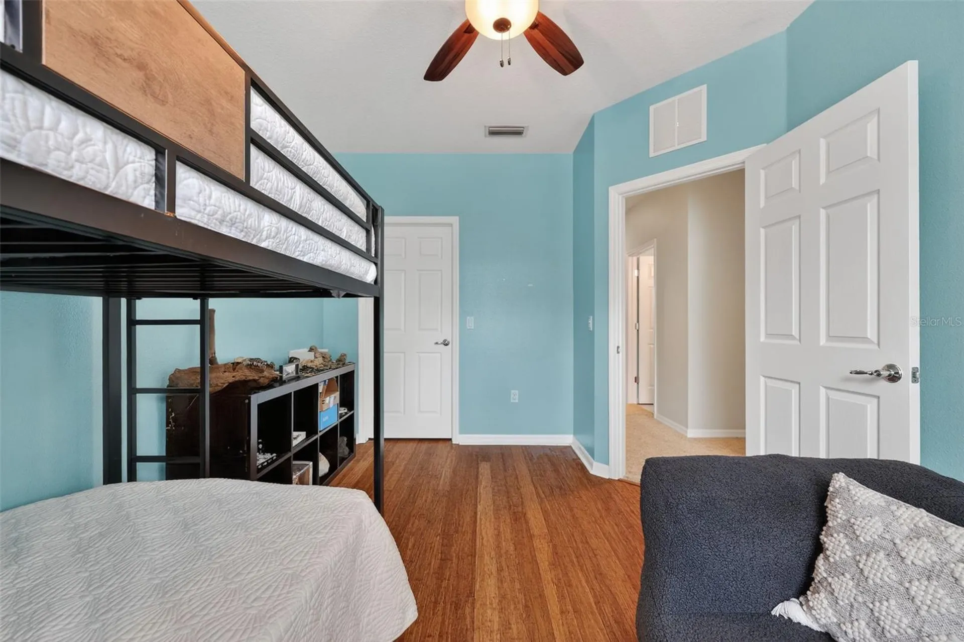 3736 82nd Avenue Circle E Sarasota FL 34243