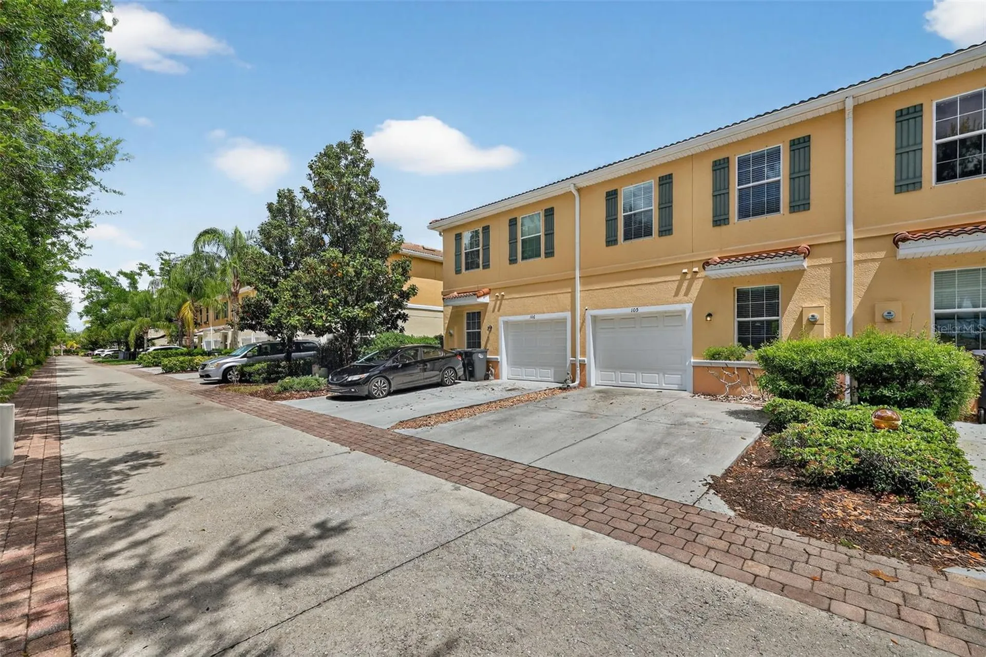 3736 82nd Avenue Circle E Sarasota FL 34243