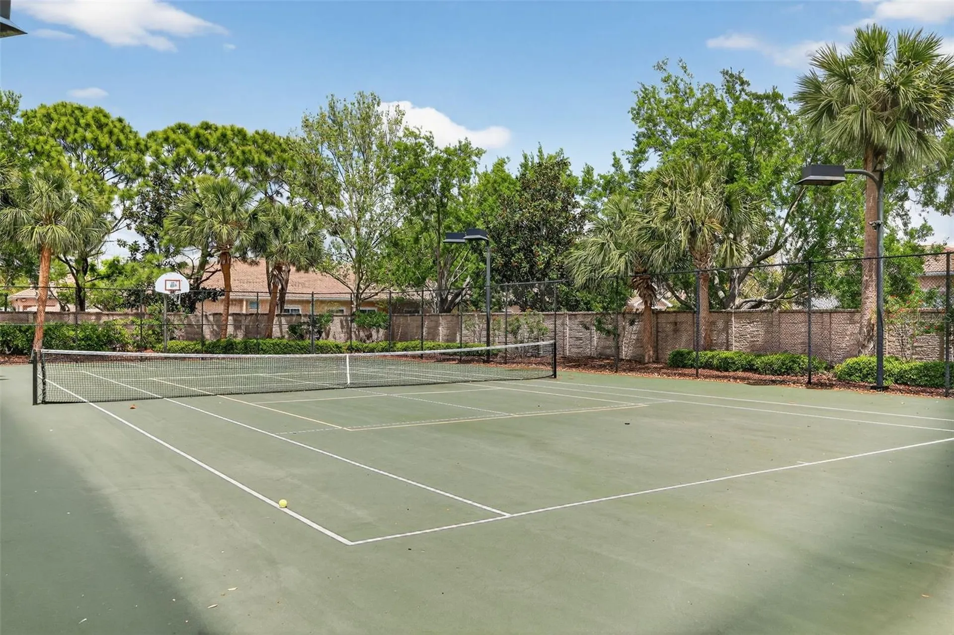3736 82nd Avenue Circle E Sarasota FL 34243