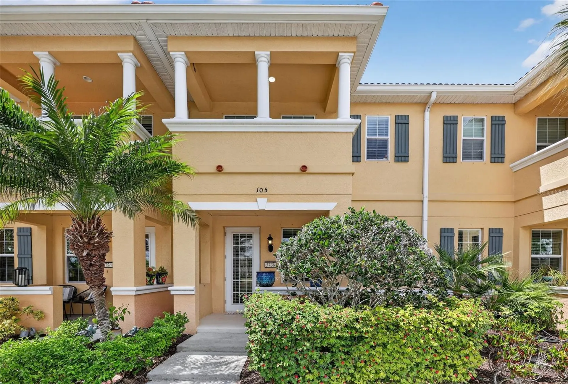 3736 82nd Avenue Circle E Sarasota FL 34243