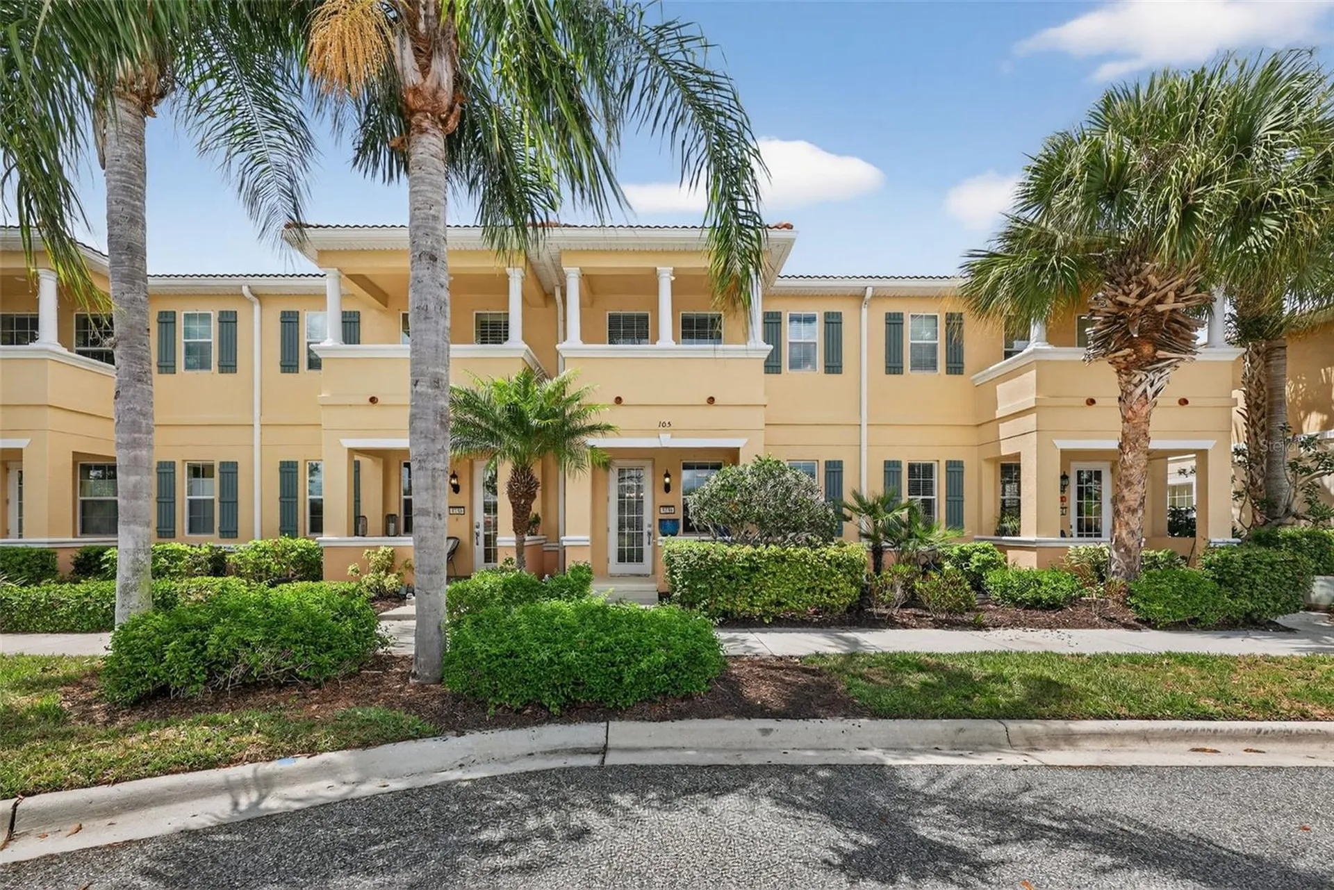 3736 82nd Avenue Circle E Sarasota FL 34243