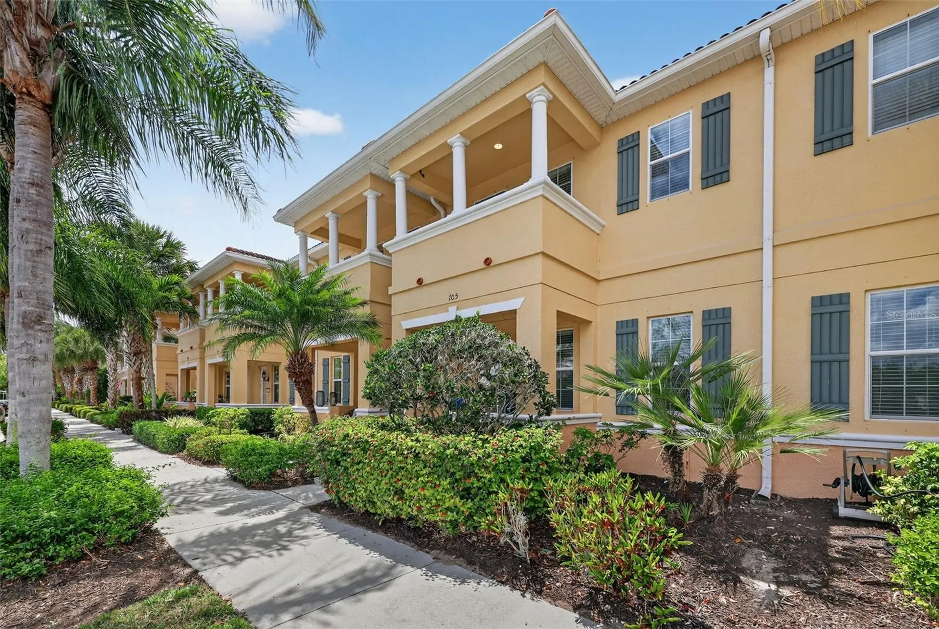 3736 82nd Avenue Circle E Sarasota FL 34243