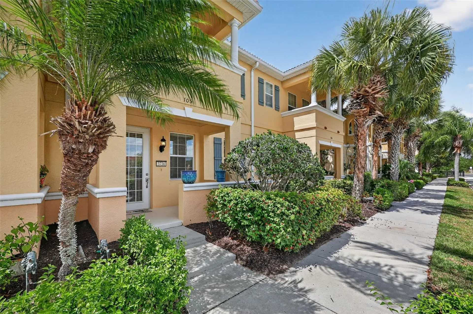 3736 82nd Avenue Circle E Sarasota FL 34243