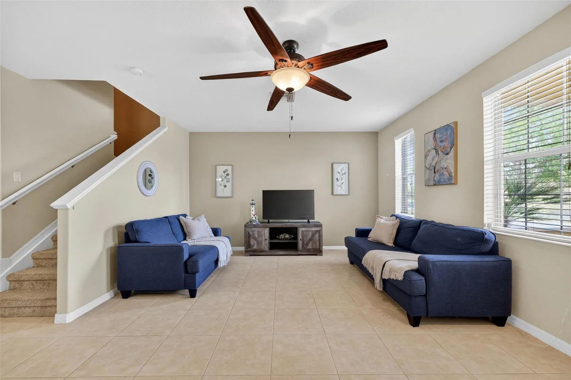 3736 82nd Avenue Circle E Sarasota FL 34243
