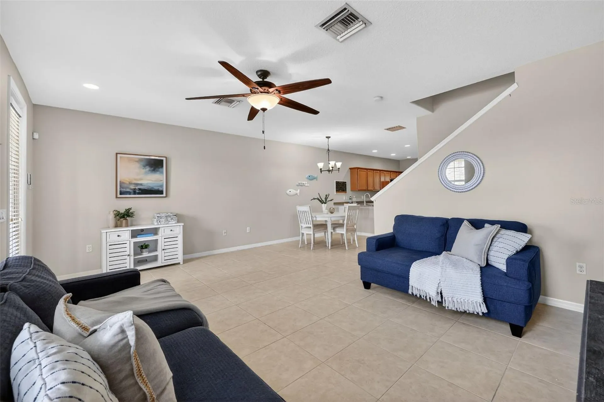 3736 82nd Avenue Circle E Sarasota FL 34243