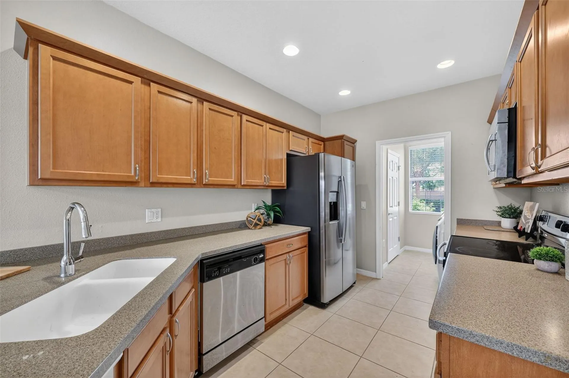 3736 82nd Avenue Circle E Sarasota FL 34243