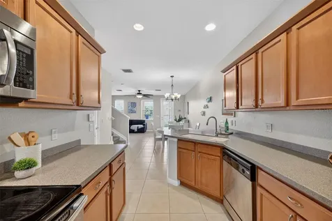 3736 82nd Avenue Circle E Sarasota FL 34243