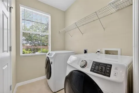 3736 82nd Avenue Circle E Sarasota FL 34243